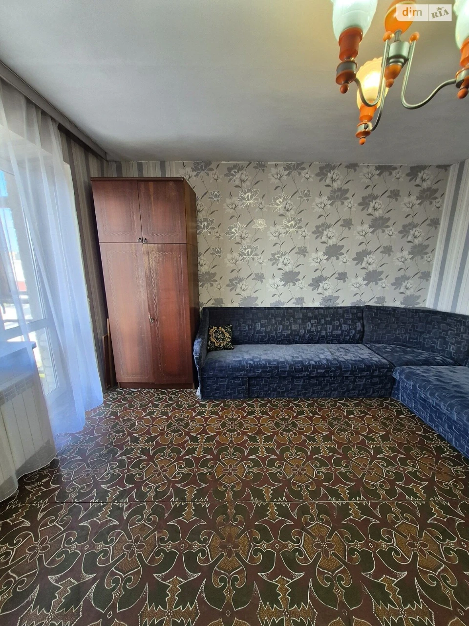 Продаж Квартира Ірпінь