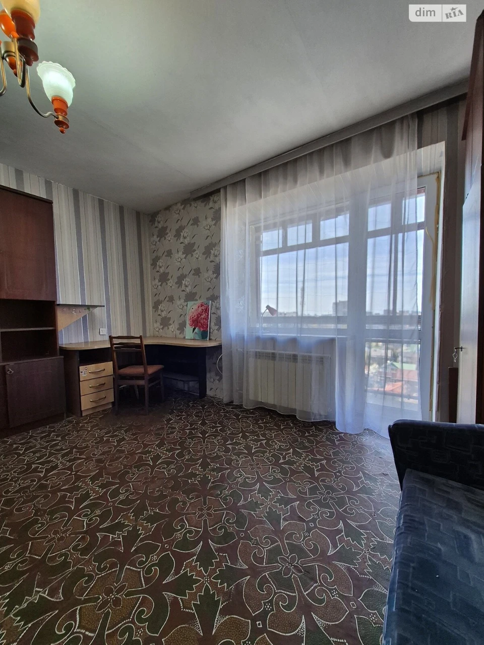 Продаж Квартира Ірпінь