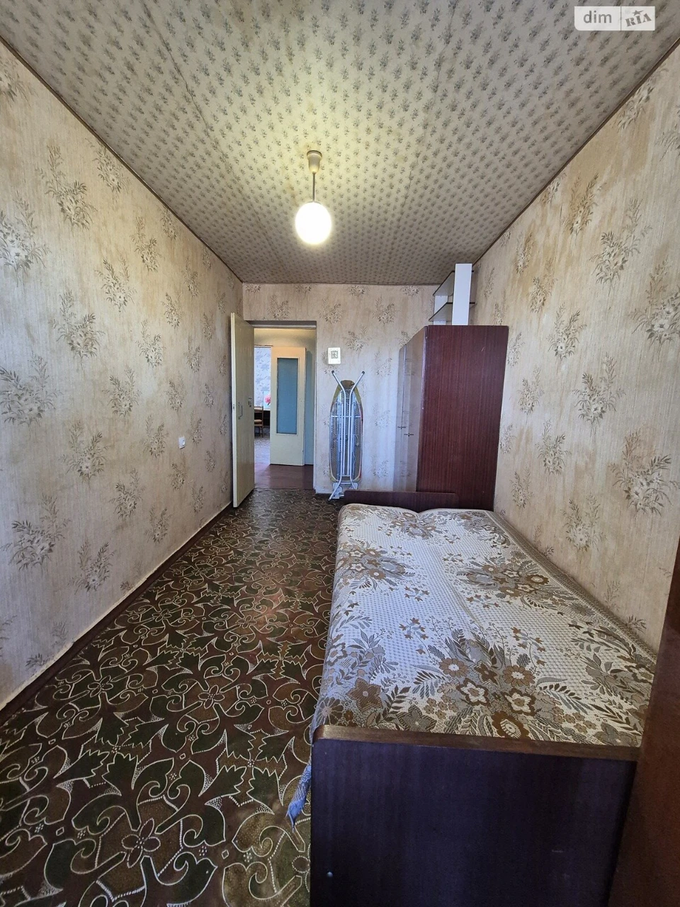 Продаж Квартира Ірпінь