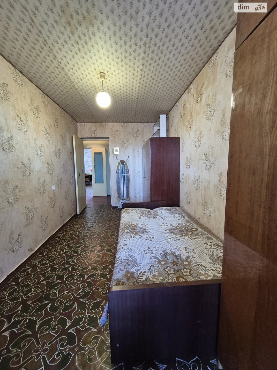 Продаж Квартира Ірпінь