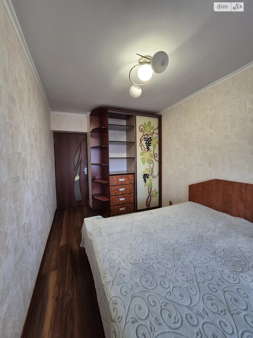 Продаж Квартира Ірпінь