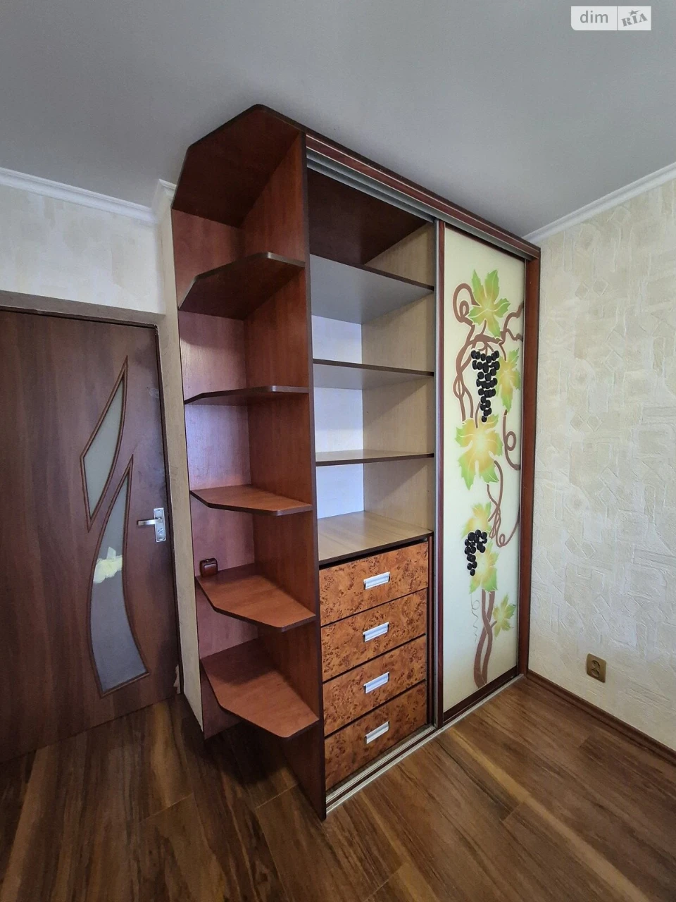 Продаж Квартира Ірпінь