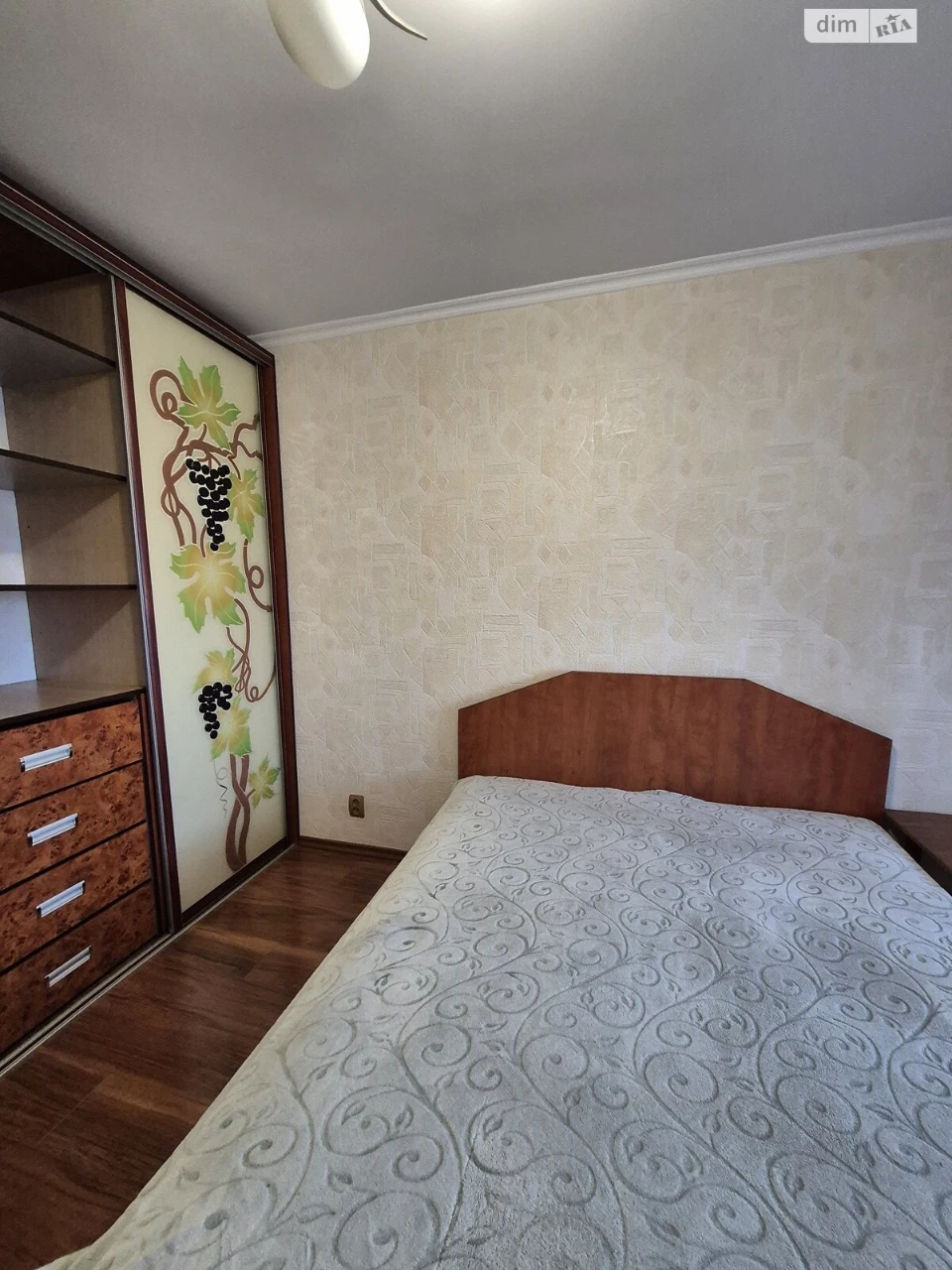 Продаж Квартира Ірпінь