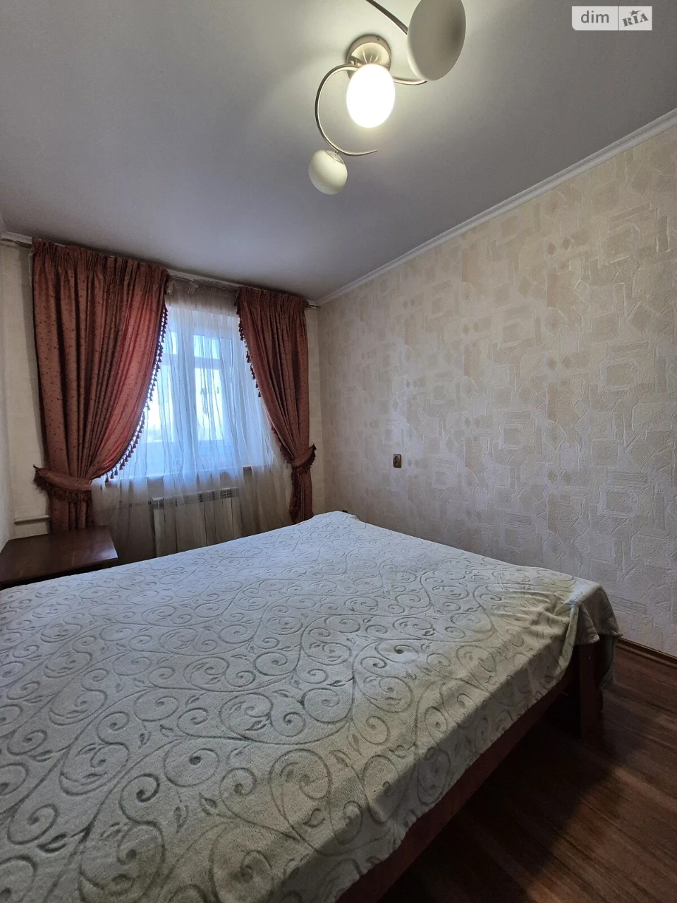 Продаж Квартира Ірпінь