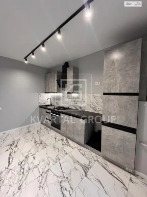 Apartment for Sale in Irpin