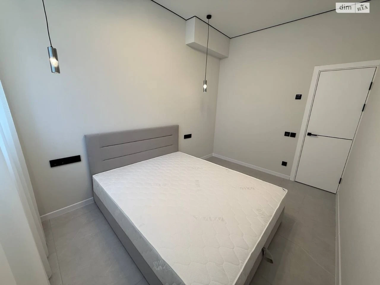 Apartment for Sale in Irpin