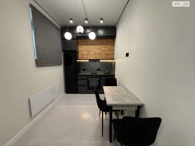 Apartment for Sale in Irpin