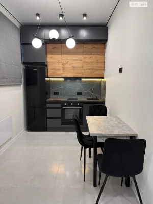 Apartment for Sale in Irpin