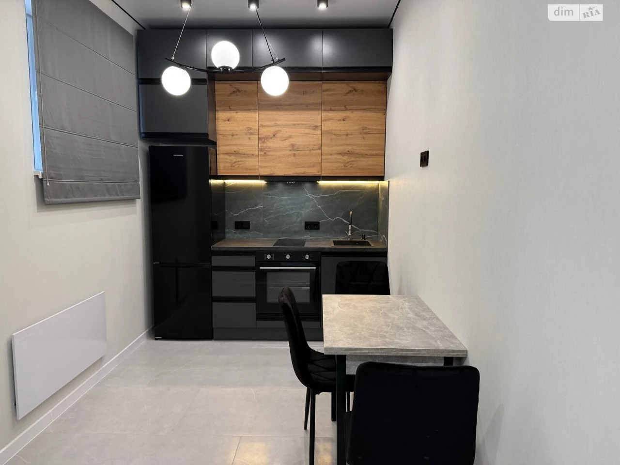 Apartment for Sale in Irpin