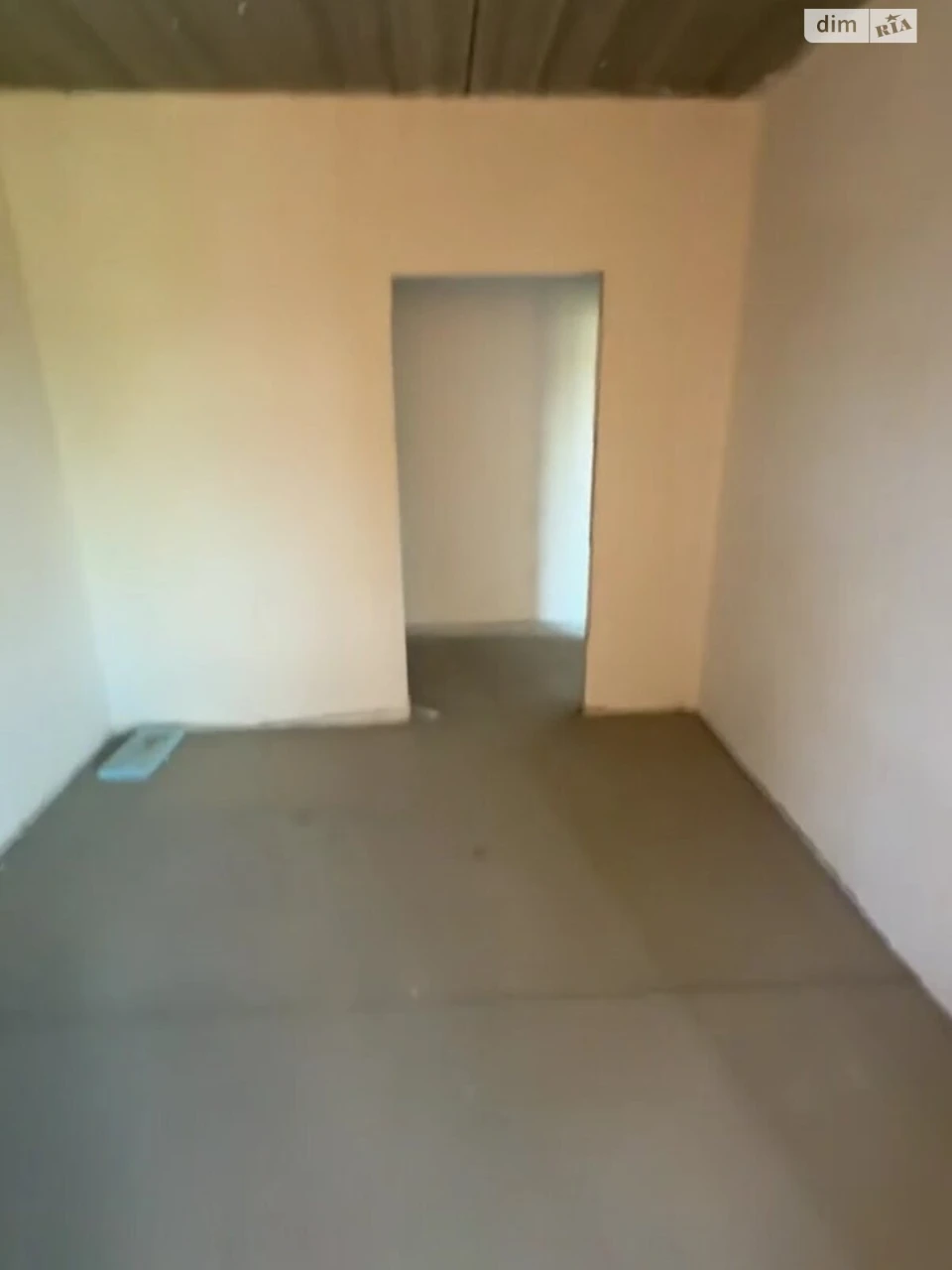 Продажа Квартиры