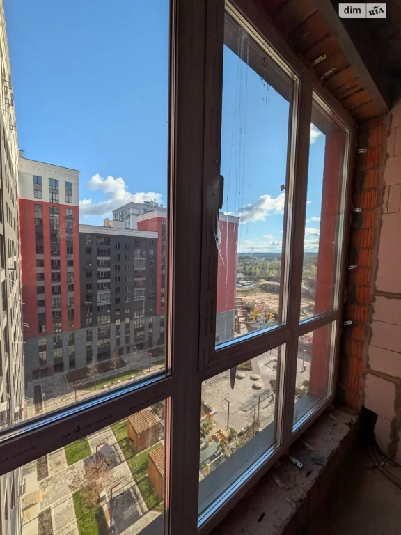 Apartment for Sale in Irpin