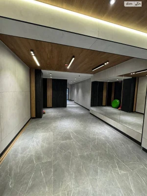 Apartment for Sale in Irpin
