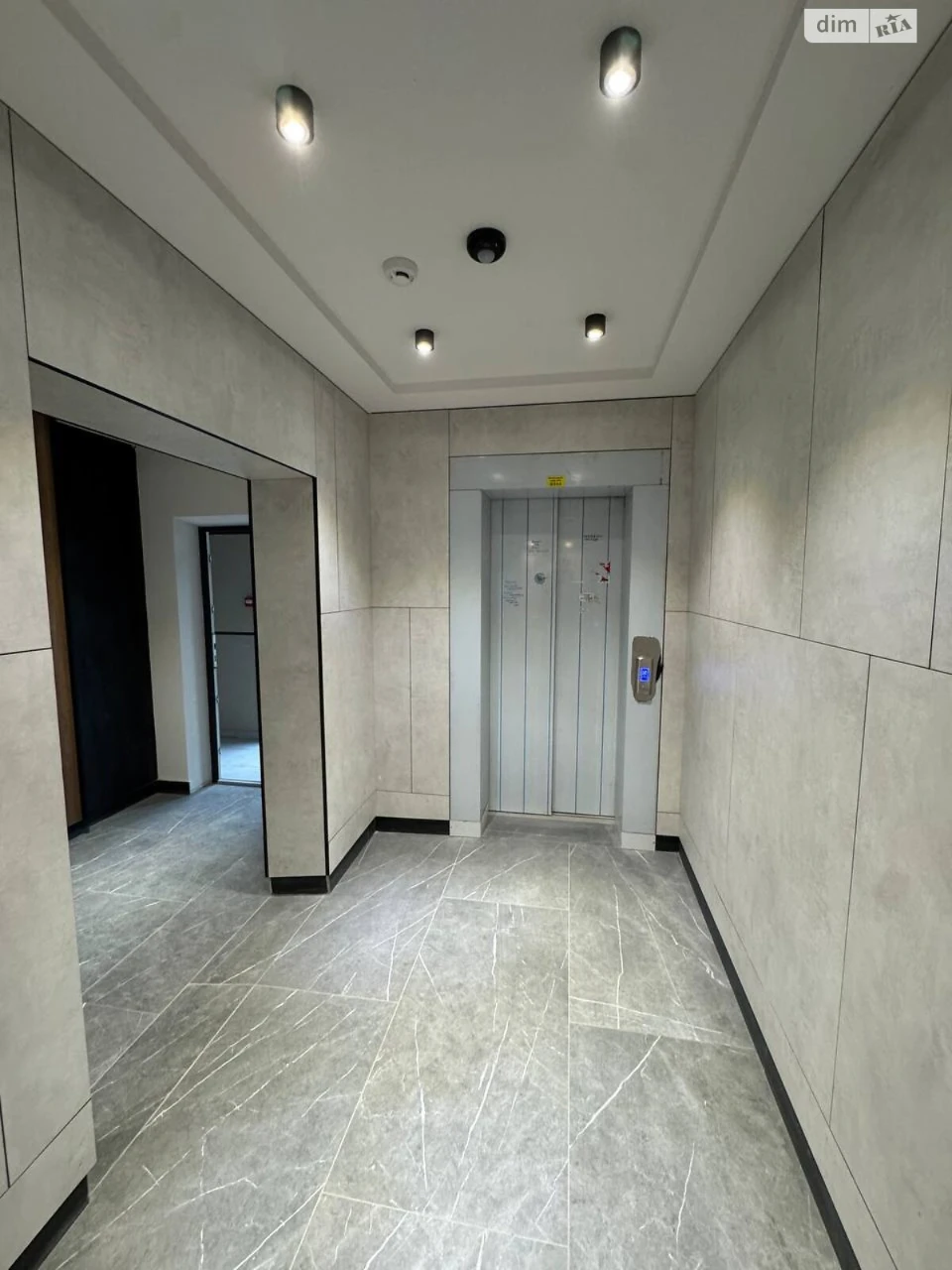 Apartment for Sale in Irpin