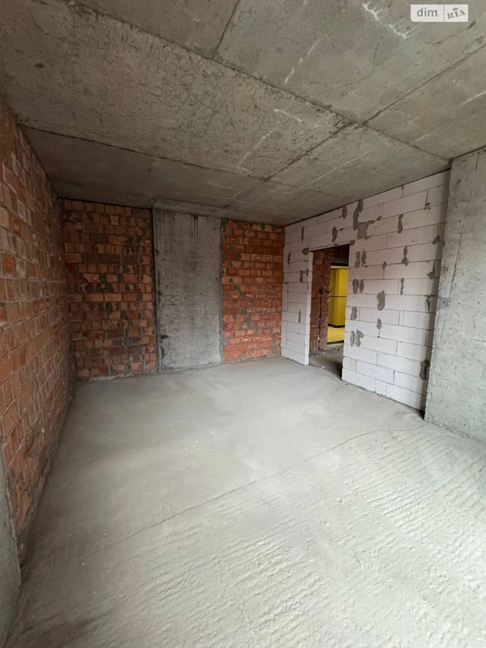 Apartment for Sale in Irpin
