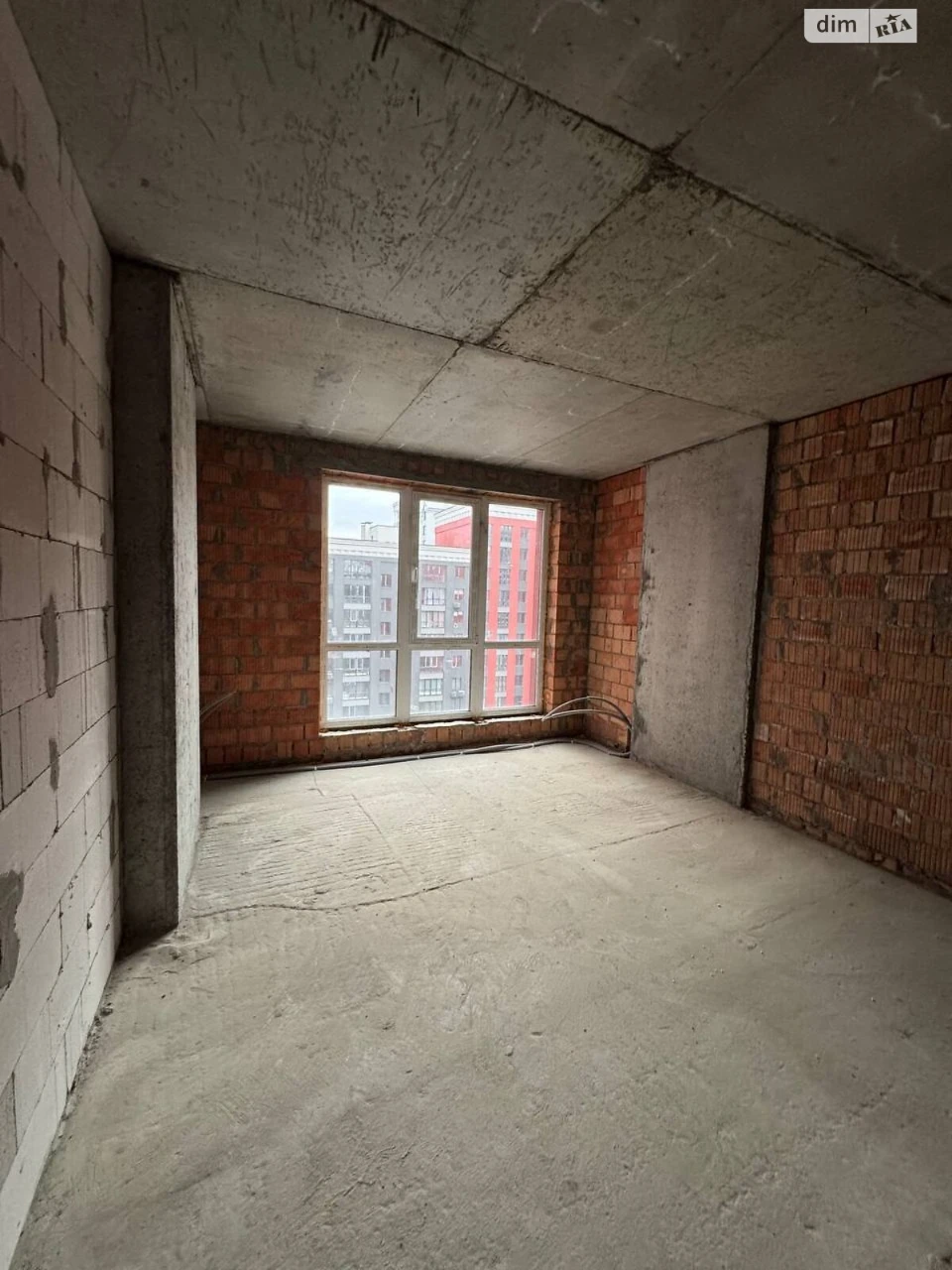 Apartment for Sale in Irpin