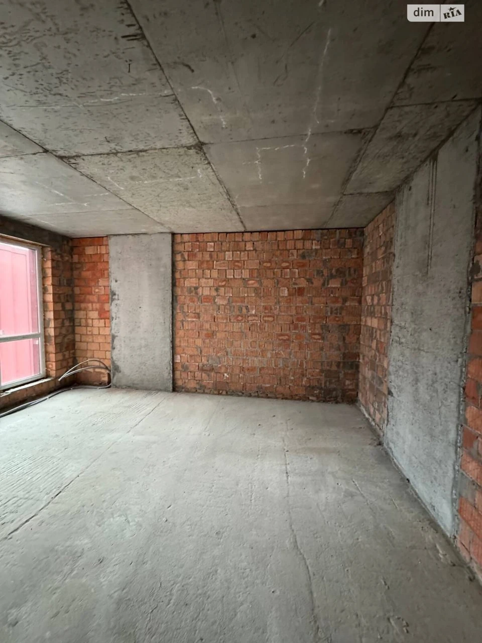 Apartment for Sale in Irpin
