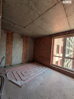 Apartment for Sale in Irpin