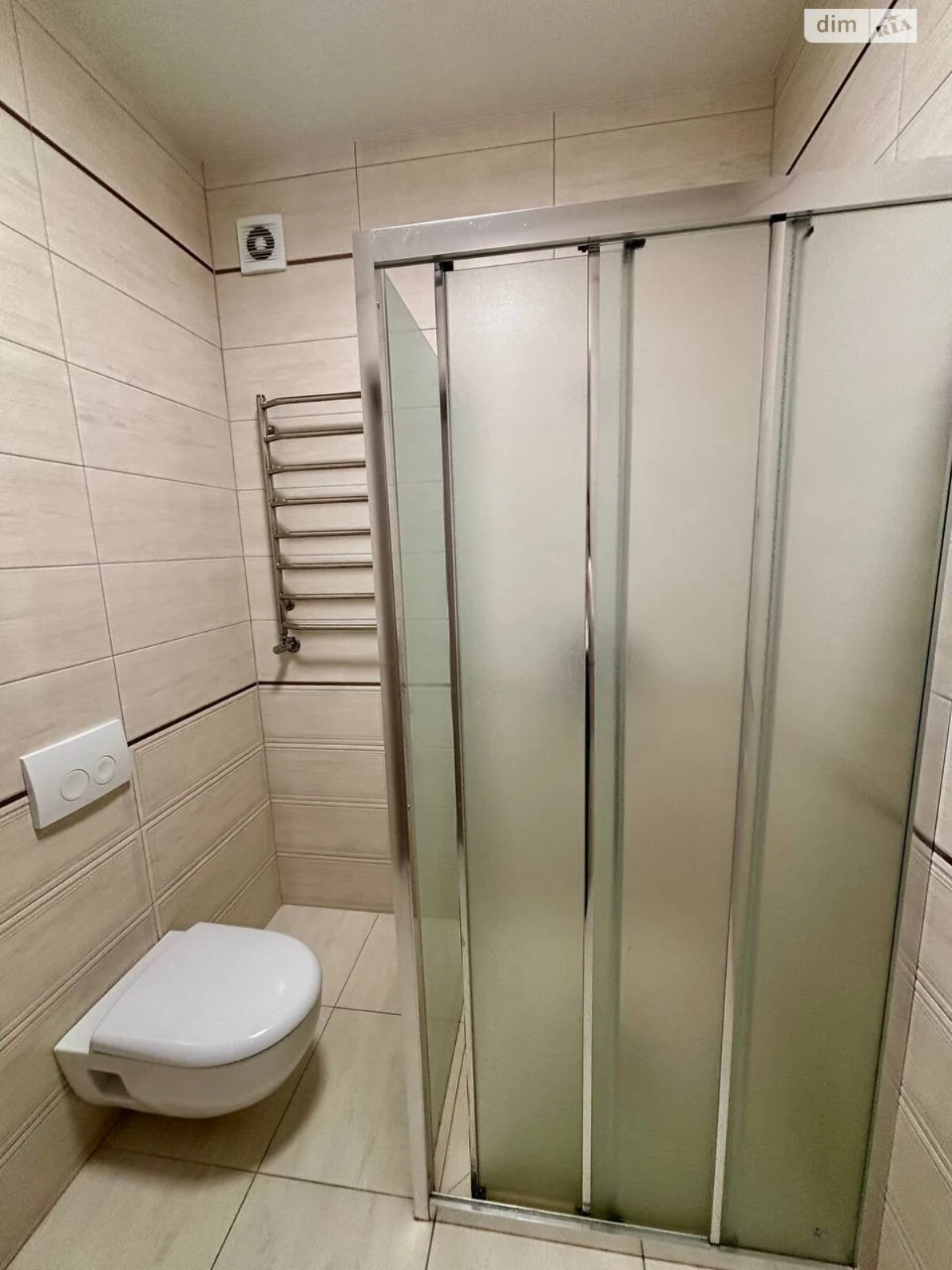 Продажа Квартиры Ирпень