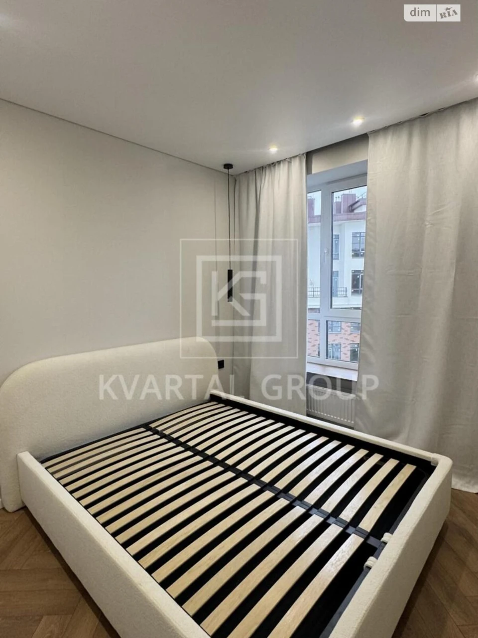 Apartment for Sale in Irpin