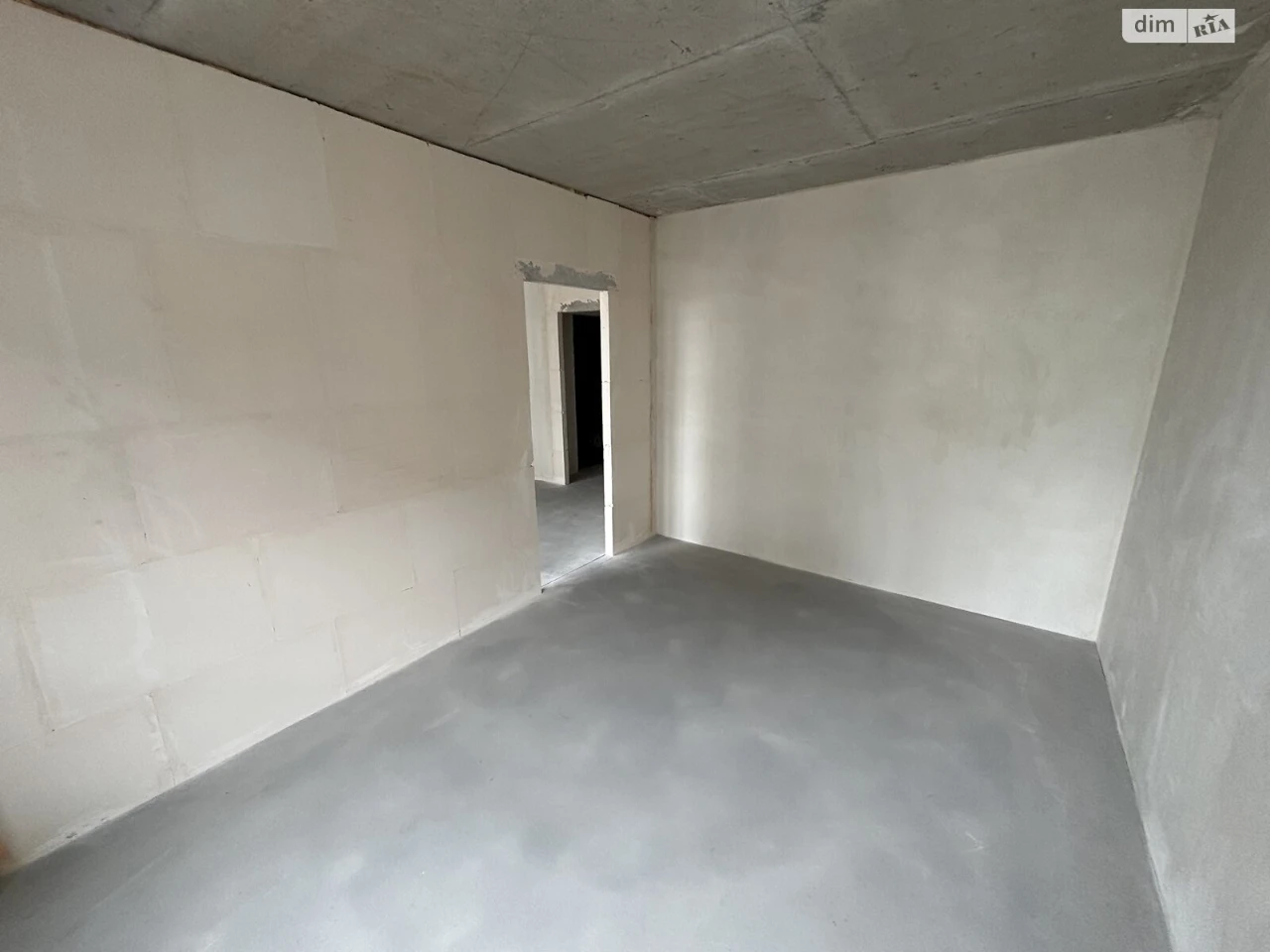 Apartment for Sale in Irpin