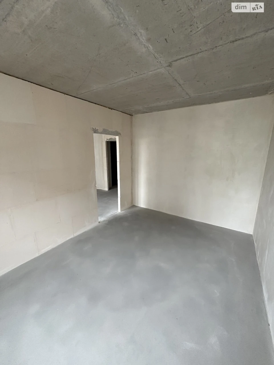 Apartment for Sale in Irpin