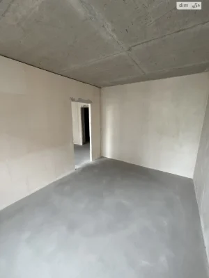 Apartment for Sale in Irpin