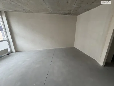 Apartment for Sale in Irpin