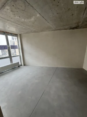 Apartment for Sale in Irpin