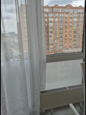 Продаж Квартира