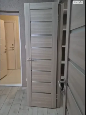 Продаж Квартира