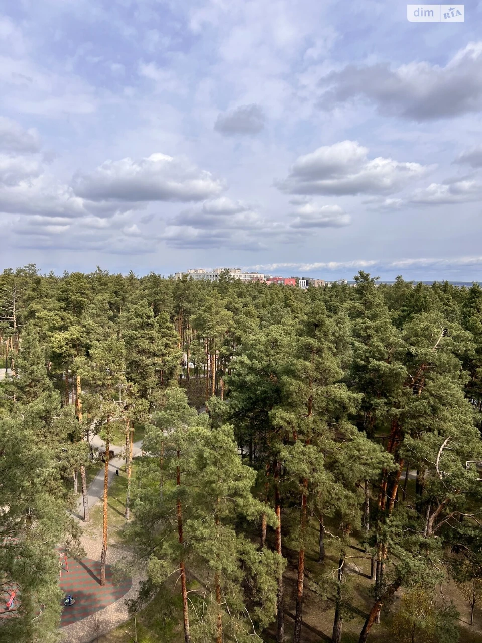Продажа Квартиры