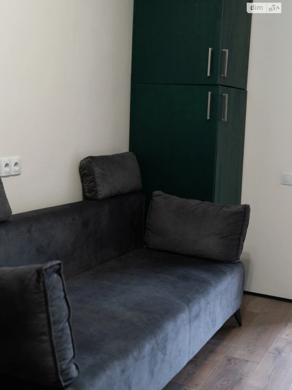 Продажа квартиры, Ирпень