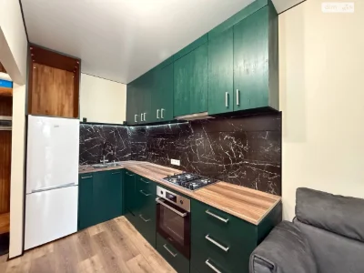 Продажа квартиры, Ирпень