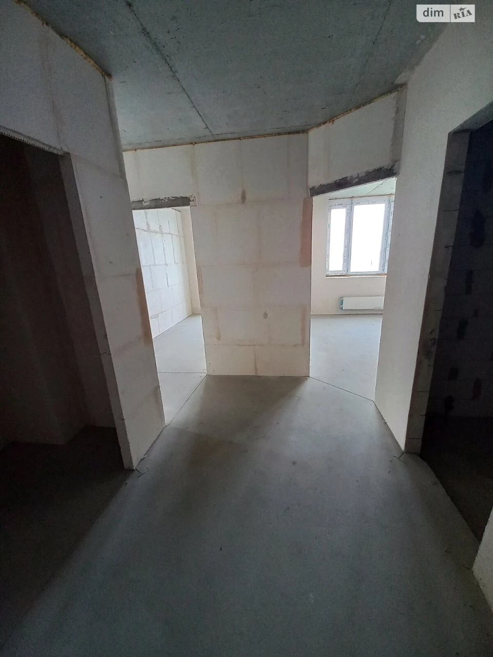 Продажа Квартиры