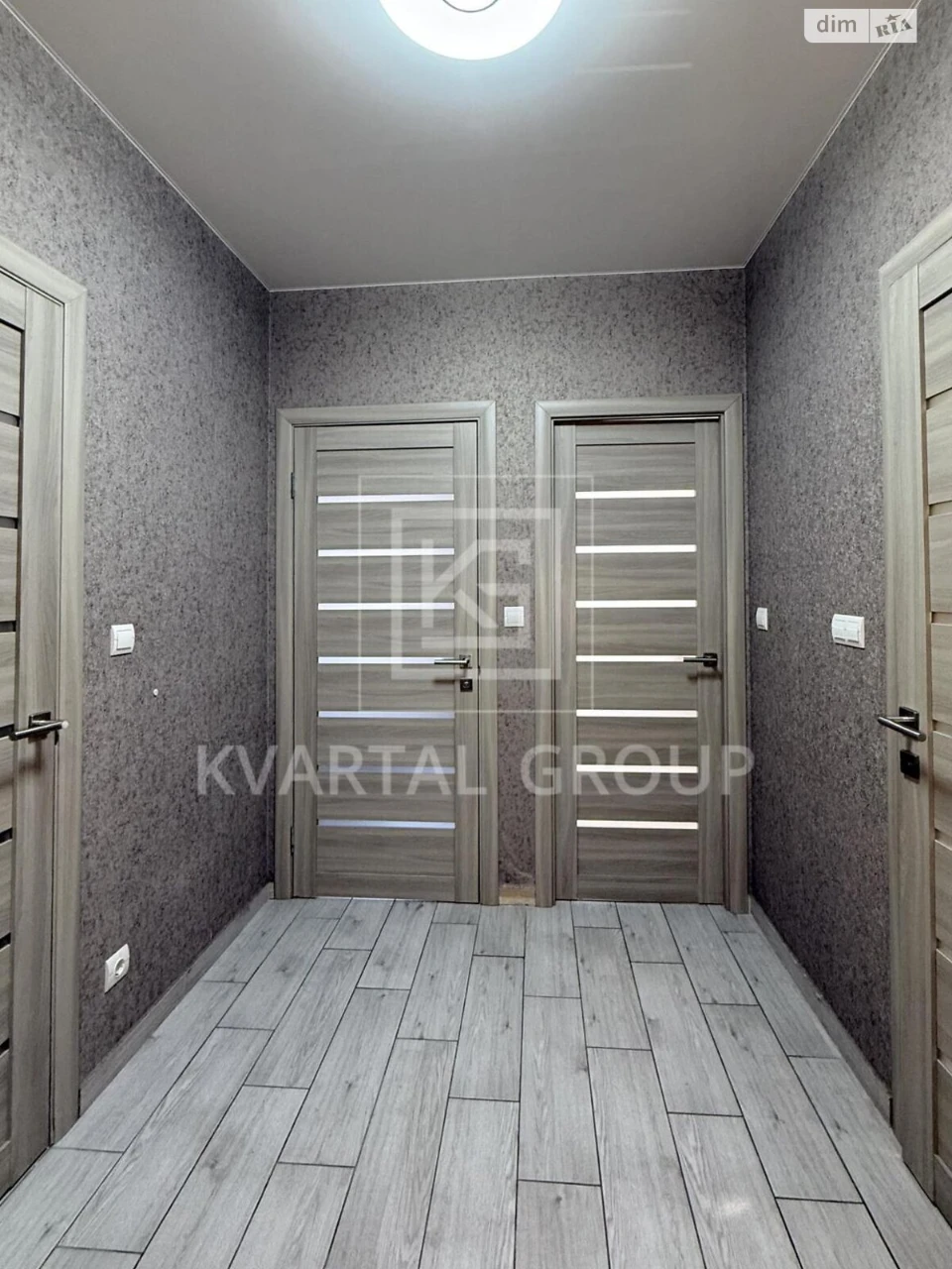 Продаж Квартира Ірпінь