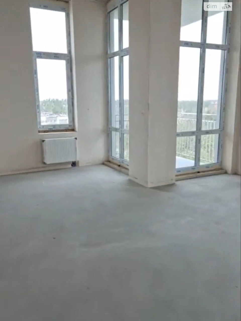 Продаж Квартира