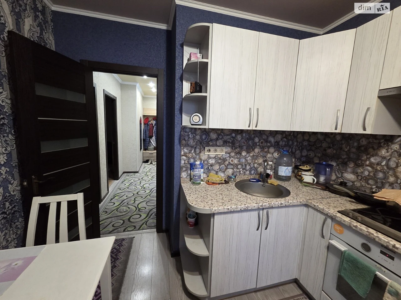 Продается Квартира, Ирпень