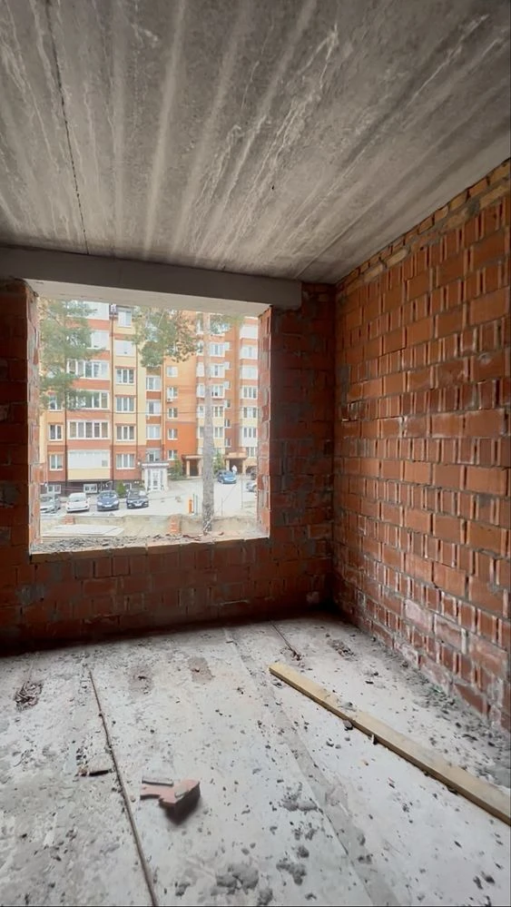 ЦЕНТРАЛЬНИЙ ПАРК!Преміум Житло!Газ!Бомбосховище,Підземний Па