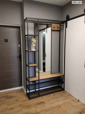 Продаж Квартира