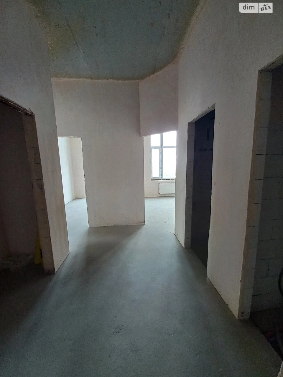 Продаж Квартира