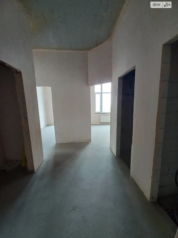 Продаж Квартира