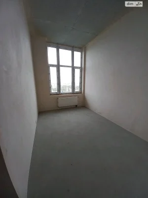 Продаж Квартира
