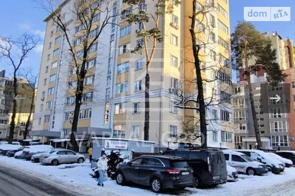For Sale: 2-room apartment, Mineralna Street, 65 sq.m with documents