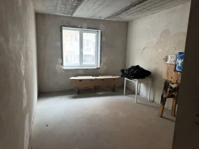 For Sale: 2-room apartment, Mineralna Street, 65 sq.m with documents