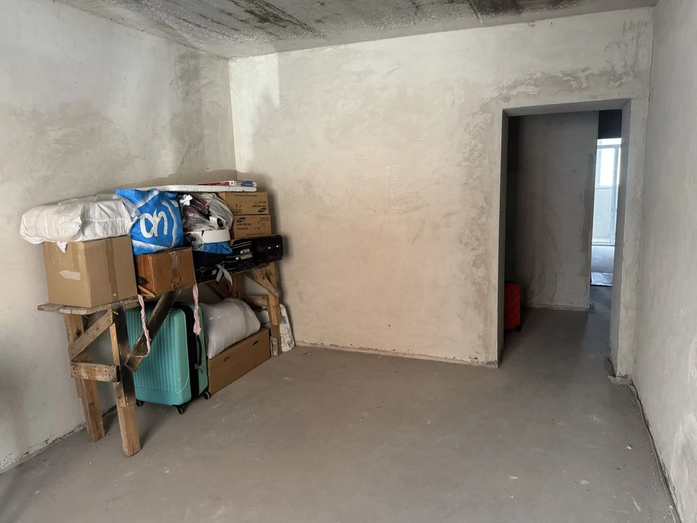 For Sale: 2-room apartment, Mineralna Street, 65 sq.m with documents