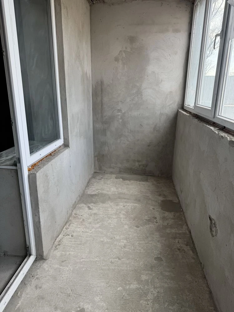 For Sale: 2-room apartment, Mineralna Street, 65 sq.m with documents