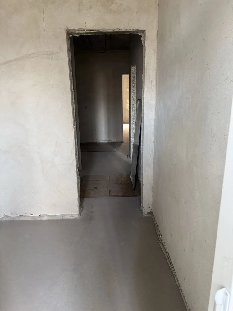 For Sale: 2-room apartment, Mineralna Street, 65 sq.m with documents