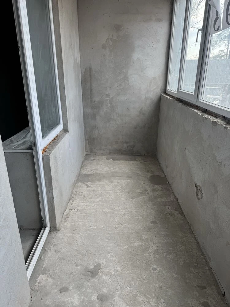 For Sale: 2-room apartment, Mineralna Street, 65 sq.m with documents