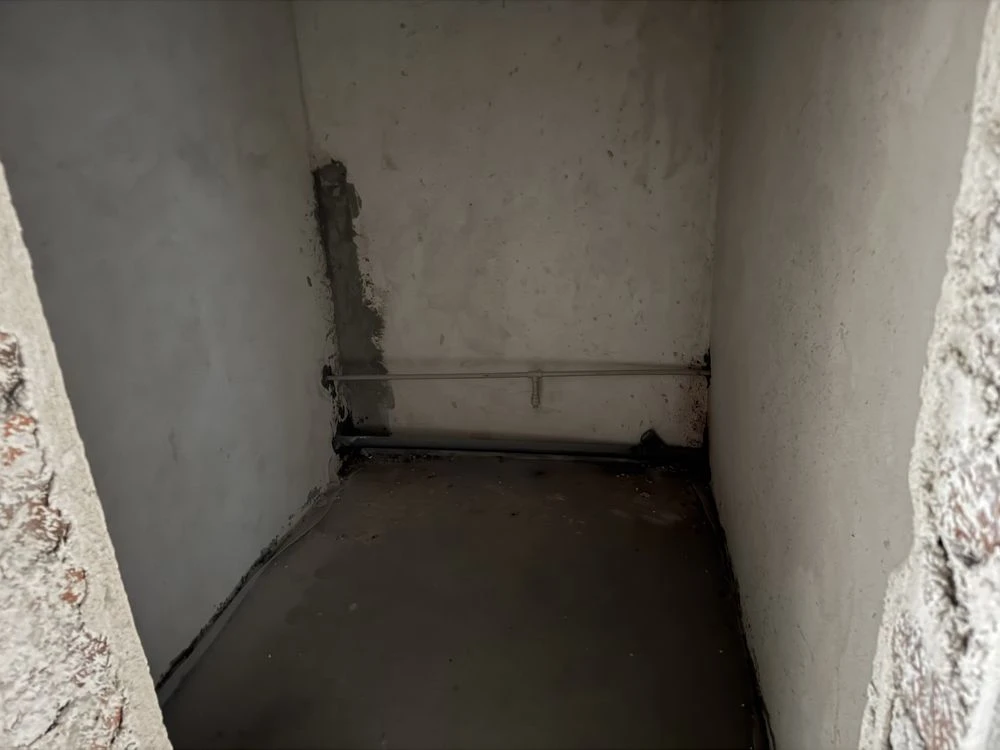 For Sale: 2-room apartment, Mineralna Street, 65 sq.m with documents