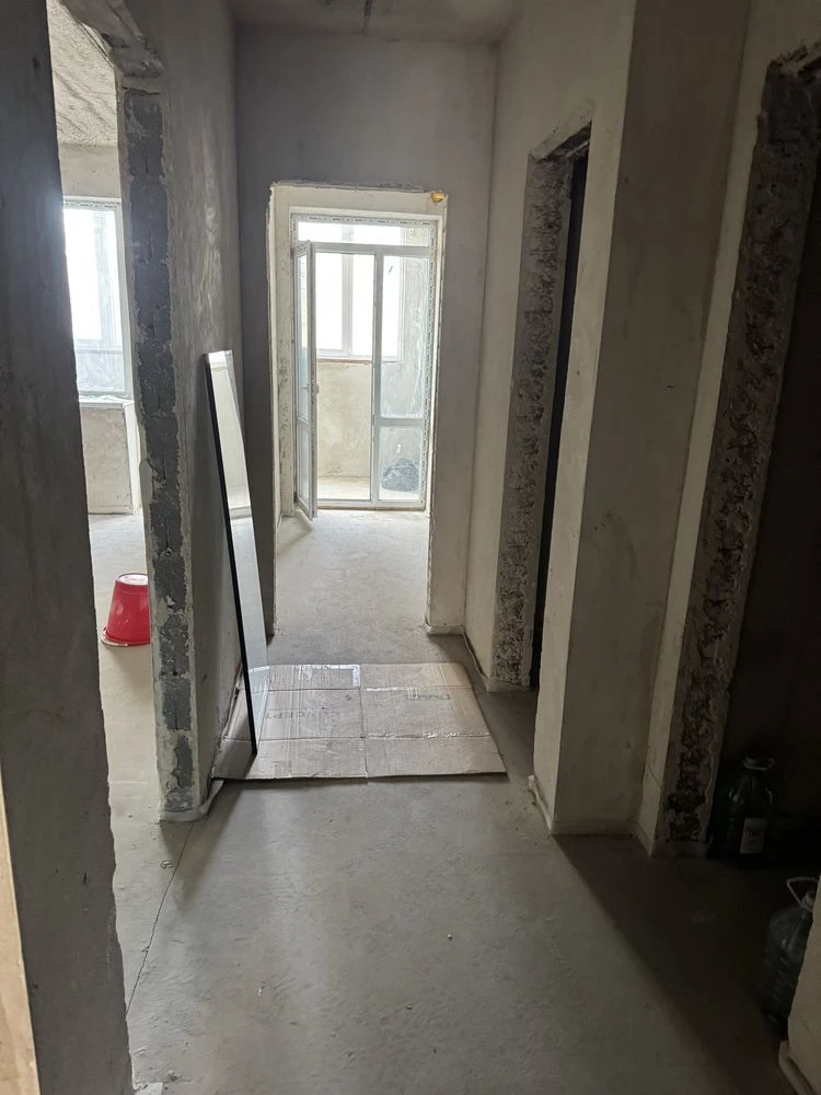 For Sale: 2-room apartment, Mineralna Street, 65 sq.m with documents